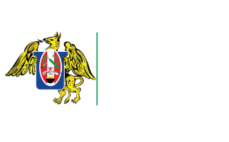 Unidad de Desarrollo Acad&eacute;mico