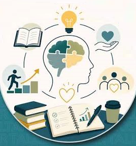 Enfoque por Competencias: Elaboración de Resultados de Aprendizaje