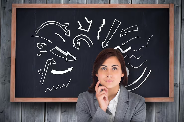 Estrategias para desarrollar el Pensamiento Crítico